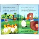Reading with Phonics--The Ugly Duckling 